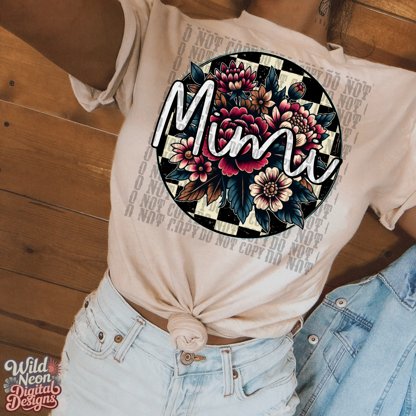 Mimi