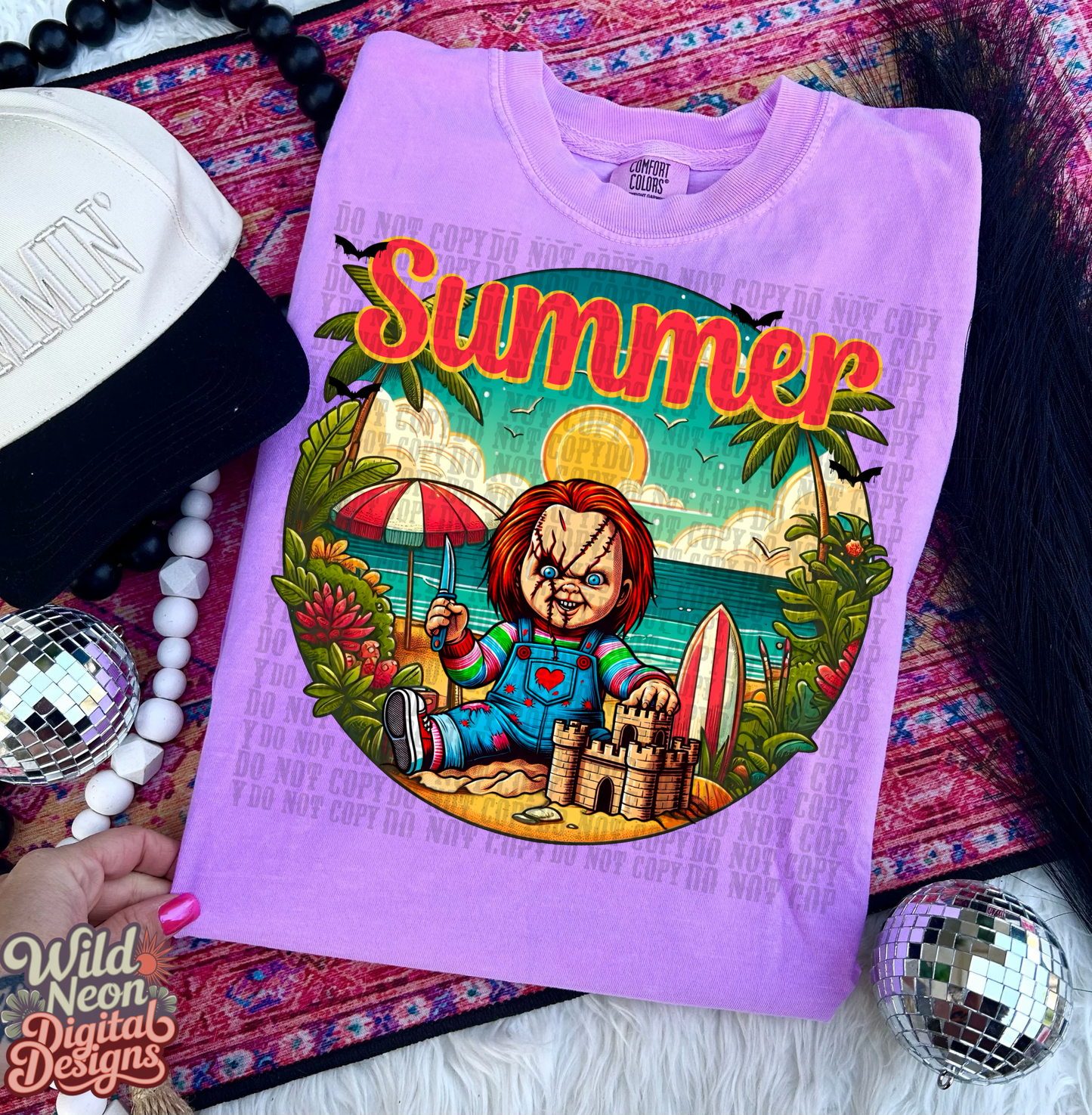 Summer