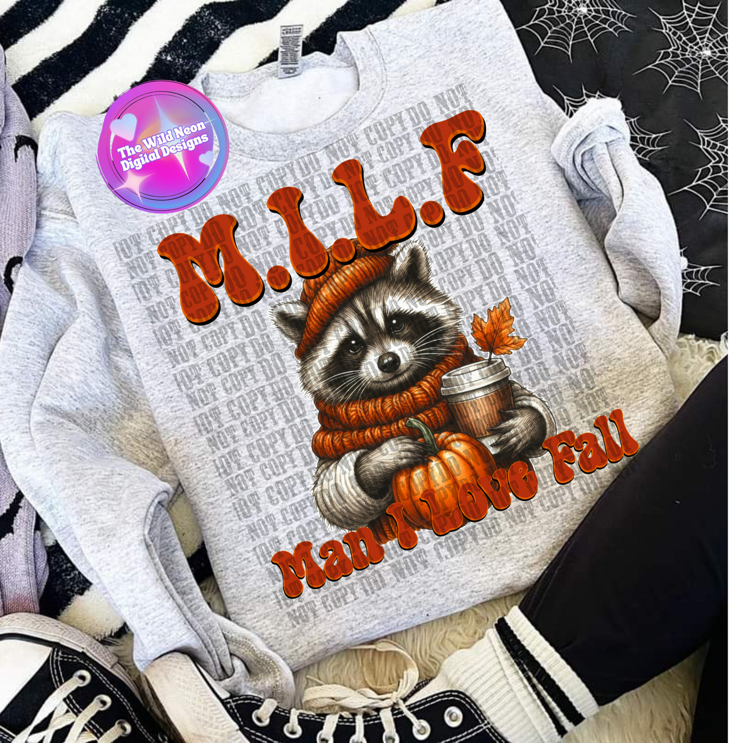 M.I.L.F