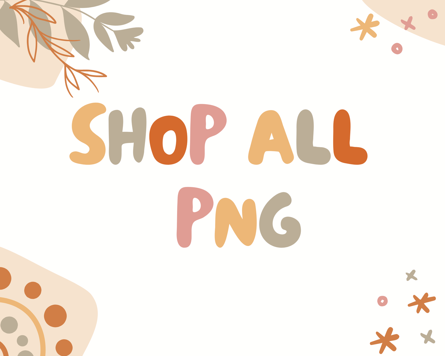 PNG