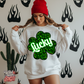 Lucky