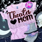 Theater Mom