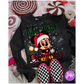 My 1st Christmas