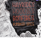 Hayrides,hoodies,bonfires,pumpkin spice