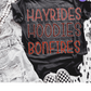 Hayrides,hoodies,bonfires