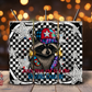 Razzle dazzle 20oz tumbler wraps