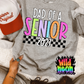 Senior 2027 bundle(colorful)