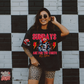 Kc nation w/sleeve