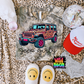 Jeep girly