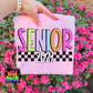 Senior 2027 bundle(colorful)