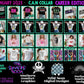 C.A.N. Collab Bundle Career Edition