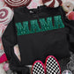 Mama