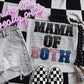 Mama of both