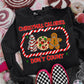 Christmas Calories