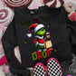 Shop til you drop 2