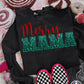 Merry Mama