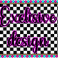 Exclusives custom design