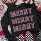 Merry Merry Merry