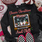 Classic Christmas