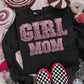 Girl Mom