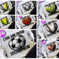Sports Mom Bundle