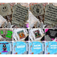 October 2024 Google Drive