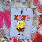 Xoxo