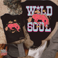 Wild Soul