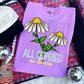All oopsies no daisies