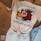 Smooth as Tennessee whiskey