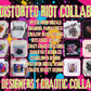 Distorted Riot Collab