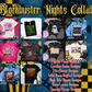 Blockbuster Nights Collab