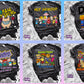 90s throwback bundle