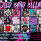 Wild Card Collab