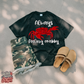 Feeling crabby