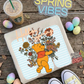 Hello spring
