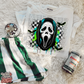 Horror bundle
