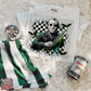 Horror bundle