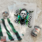 Horror bundle