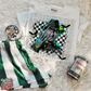 Horror bundle