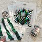 Horror bundle