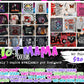 Riot Mama Collab
