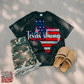 Texas strong