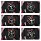 Holiday horror bundle