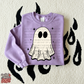 Ghostie