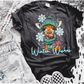 Winter wishes