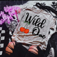 Wild one
