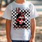 Lil heart breaker