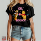 Oh bother