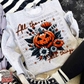 Fall things